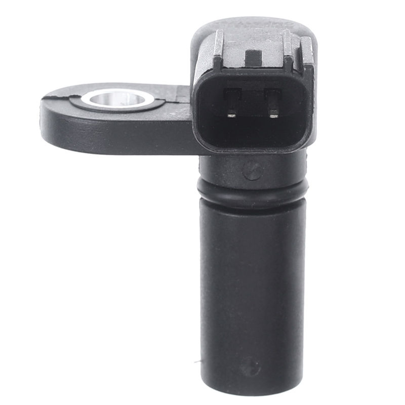 Camshaft Position Sensor for Ford Taurus 96-05 Mazda MPV Tribute Mercury