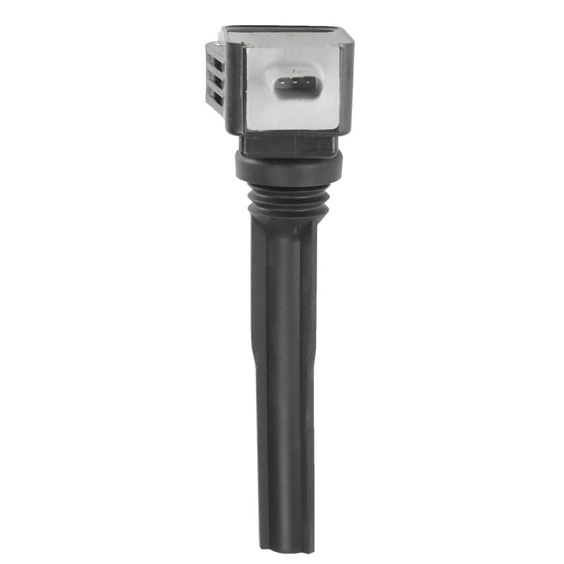 Ignition Coil with 3 Pins for Ford Expedition F-150 GT Navigator 2017-2019 3.5L