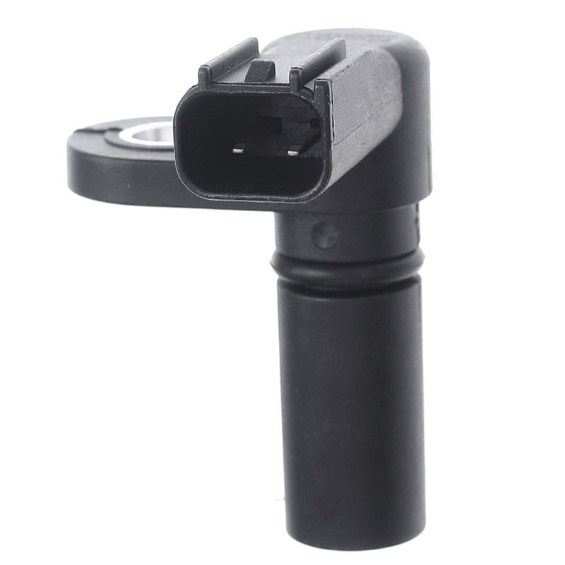 Camshaft Position Sensor for Ford Taurus 96-05 Mazda MPV Tribute Mercury