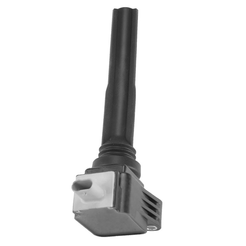 Ignition Coil with 3 Pins for Ford Expedition F-150 GT Navigator 2017-2019 3.5L