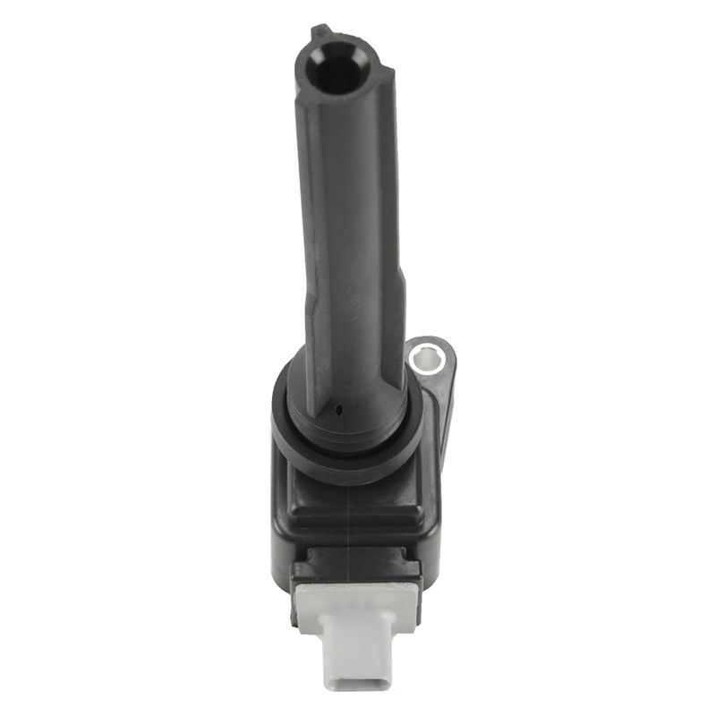 Ignition Coil with 3 Pins for Ford Expedition F-150 GT Navigator 2017-2019 3.5L