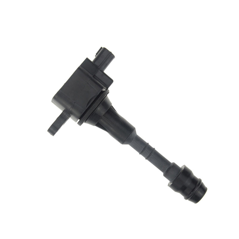6x Ignition Coils with 3 Pins for Infiniti Q45 M45 FX45 03-08 VK45DE V8 4.5L
