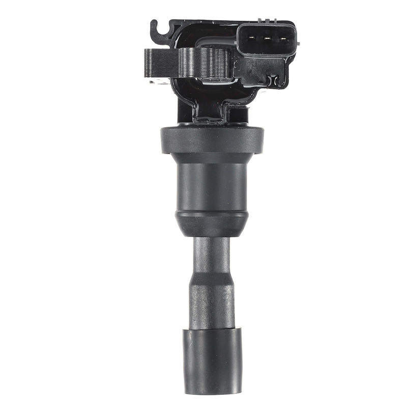Ignition Coil with 3 Pins for Mitsubishi Lancer 2004 2005 L4 2.0L DOHC