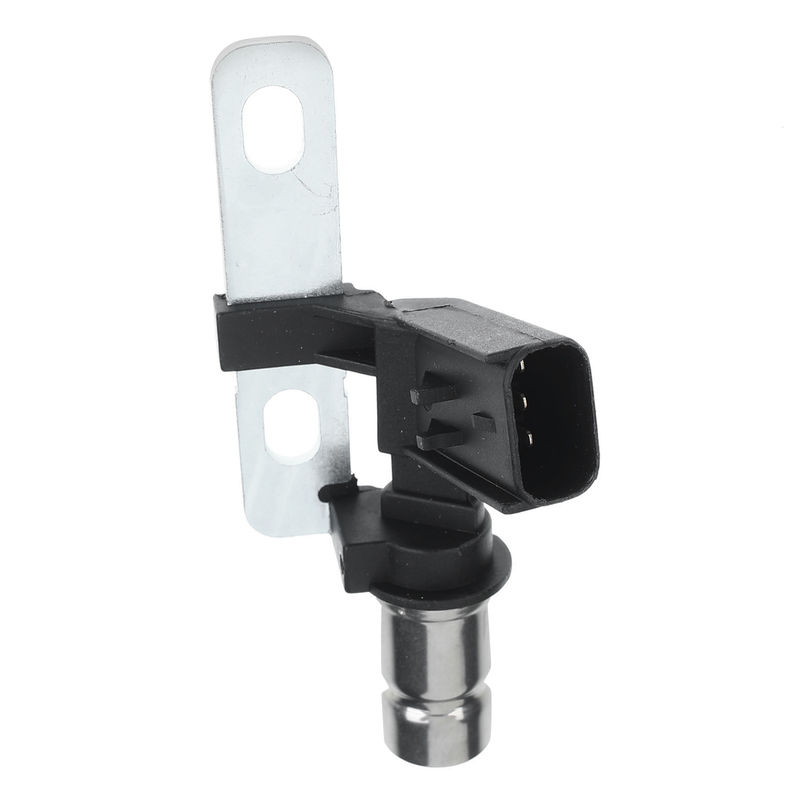 Camshaft Position Sensor for Jeep Liberty 2002-2005 Wrangler 2003-2006 L4 2.4L