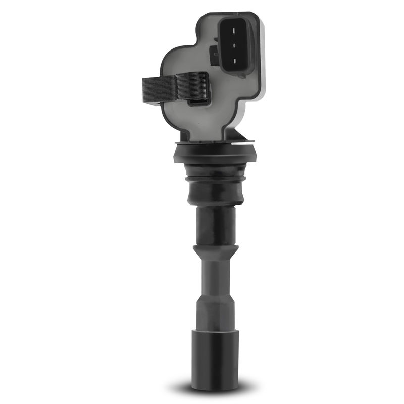 Ignition Coil with 3 Pins for Kia Sedona 02-05 Hyundai XG300 XG350 V6 3.0L 3.5L