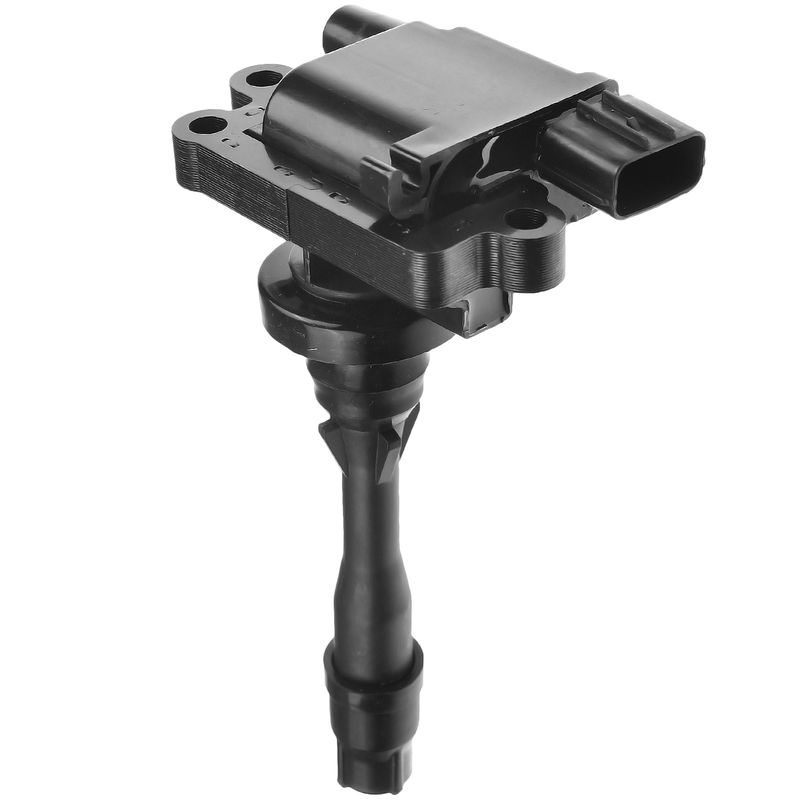 Ignition Coil with 3 Pins for Mitsubishi Montero 2003 2004 2005 2006 V6 3.8L