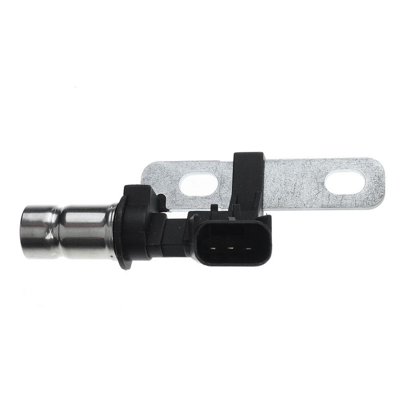 Camshaft Position Sensor for Jeep Liberty 2002-2005 Wrangler 2003-2006 L4 2.4L
