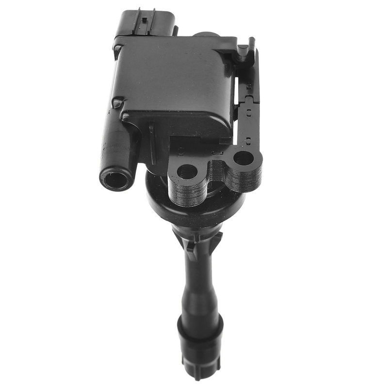 Ignition Coil with 3 Pins for Mitsubishi Montero 2003 2004 2005 2006 V6 3.8L