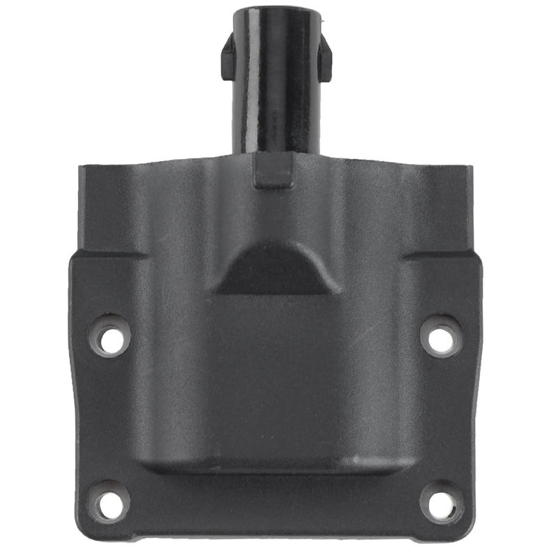 Ignition Coil with 2 Pins for Toyota 4Runner Camry Celica MR2 T100 Lexus LS400