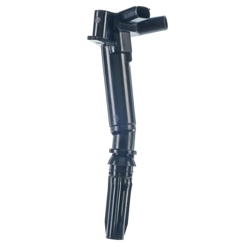 Ignition Coil with 2 Pins for Ford F-150 F-250 F-350 Super Duty
