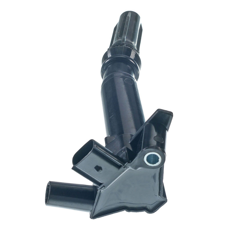 Ignition Coil with 2 Pins for Ford F-150 F-250 F-350 Super Duty