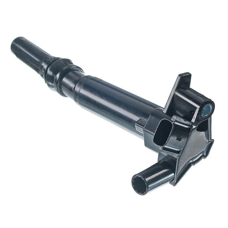 Ignition Coil with 2 Pins for Ford F-150 F-250 F-350 Super Duty