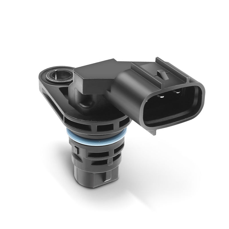 Camshaft Position Sensor for Hyundai Santa Fe Sonata Tucson Kia Forte Sportage