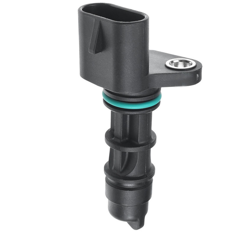 Engine Camshaft Position Sensor for Buick Chevy Oldsmobile Pontiac Saturn 03-07