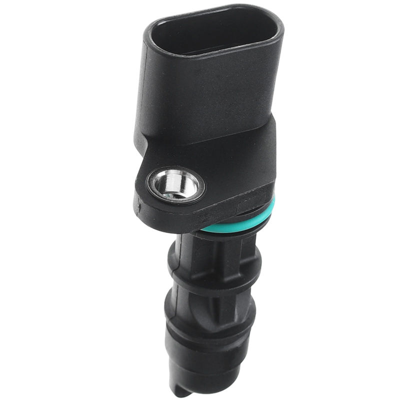 Engine Camshaft Position Sensor for Buick Chevy Oldsmobile Pontiac Saturn 03-07