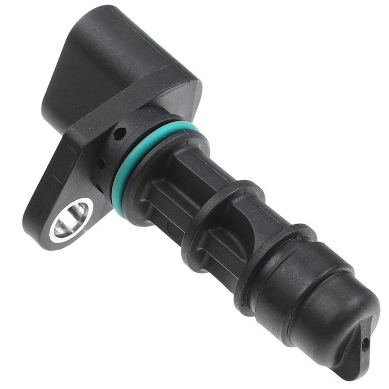 Engine Camshaft Position Sensor for Buick Chevy Oldsmobile Pontiac Saturn 03-07