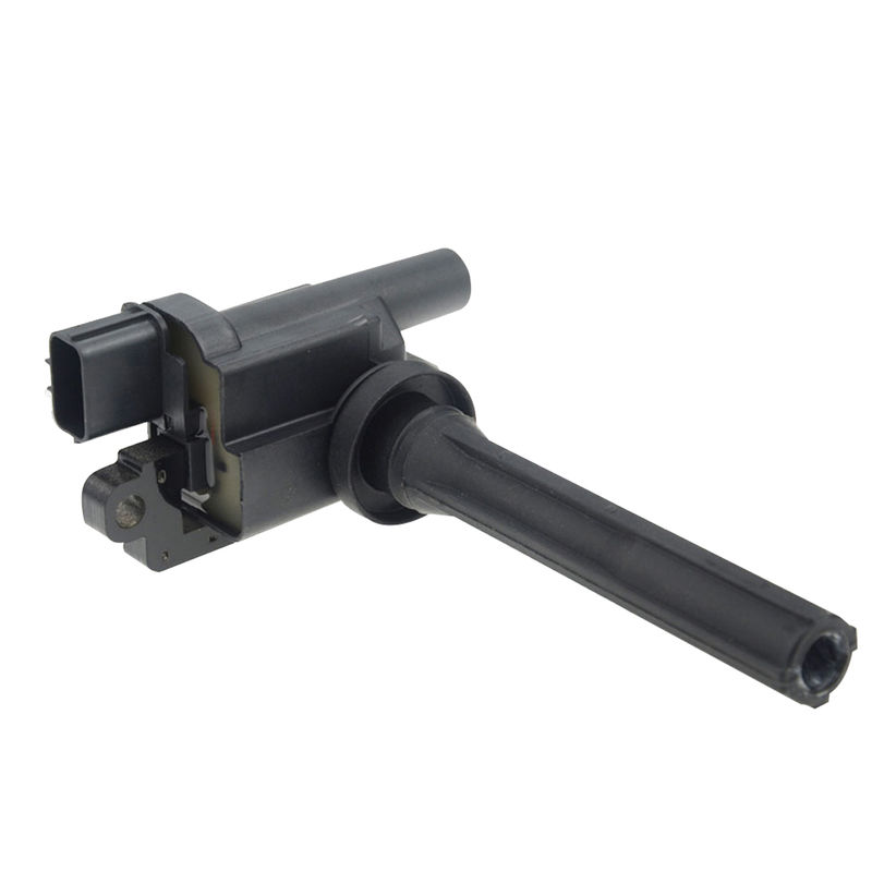 Ignition Coil for Chevrolet Metro Tracker Suzuki Swift Vitara 1.3L 1.6L