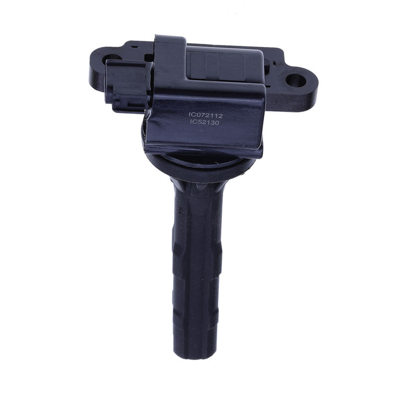 Ignition Coil with 3 Pins for Toyota Avanza 2003-2011 Cami Duet Sparky L4 1.3L