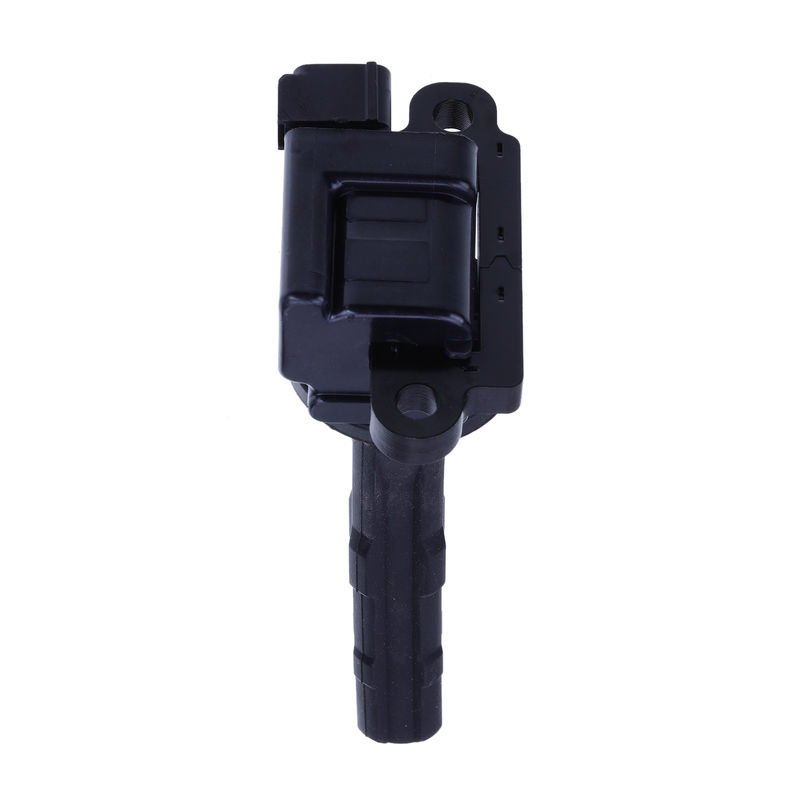 Ignition Coil with 3 Pins for Toyota Avanza 2003-2011 Cami Duet Sparky L4 1.3L