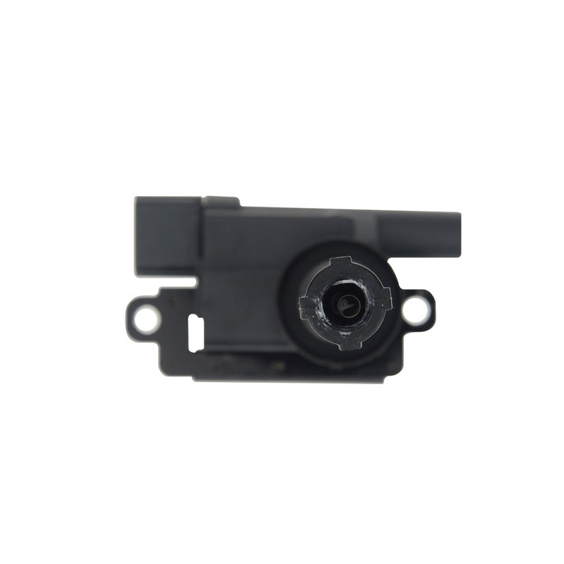 Ignition Coil for Chevrolet Metro Tracker Suzuki Swift Vitara 1.3L 1.6L