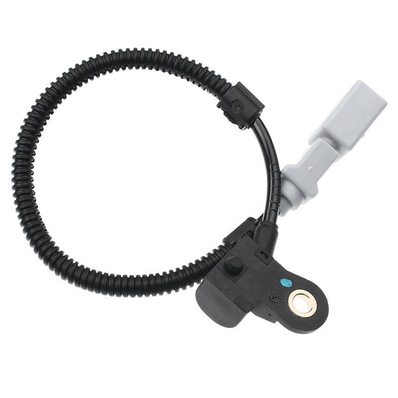 Engine Camshaft Position Sensor for Volkswagen Passat Sedan L4 2.0L 2012-2014