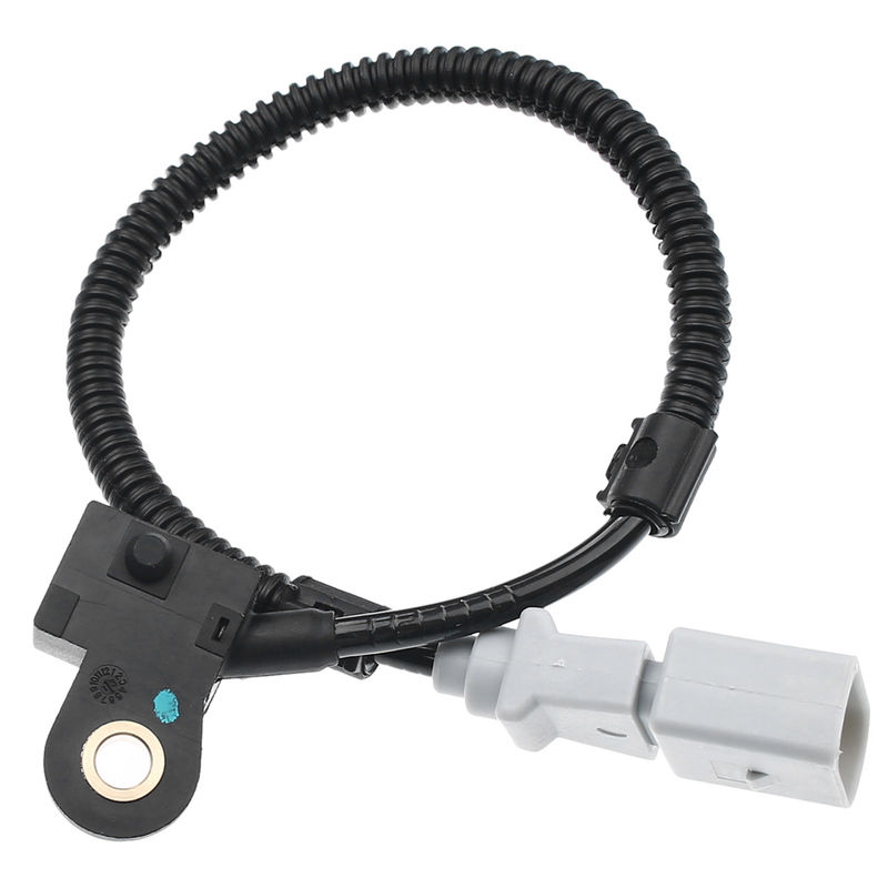 Engine Camshaft Position Sensor for Volkswagen Passat Sedan L4 2.0L 2012-2014