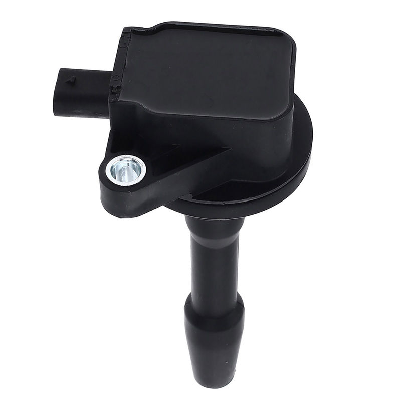 Ignition Coil with 2 Pins for Ford Explorer F-150 Transit-150 250 350 2018-2020