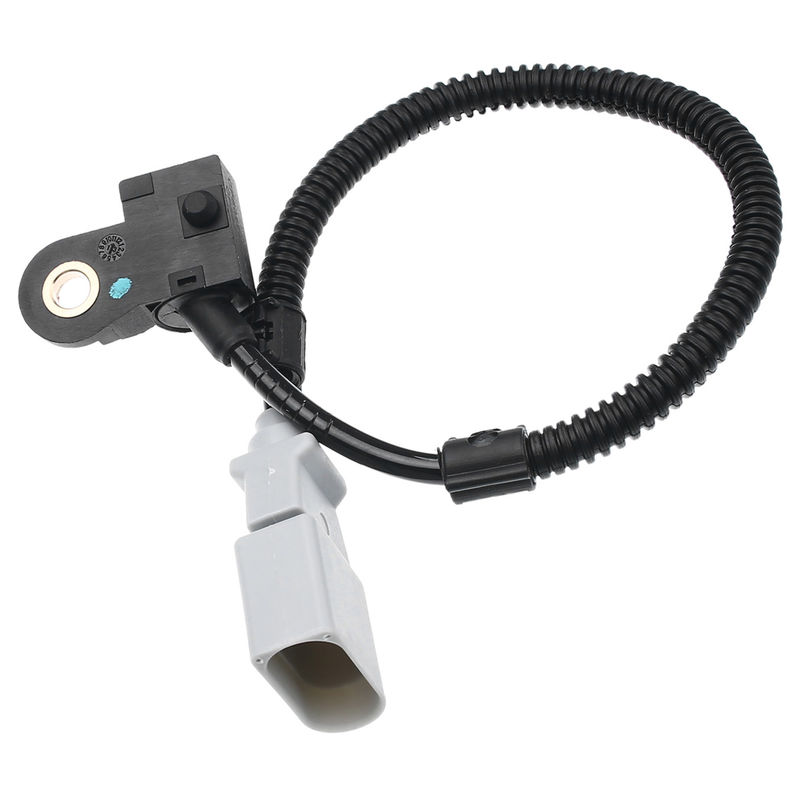 Engine Camshaft Position Sensor for Volkswagen Passat Sedan L4 2.0L 2012-2014