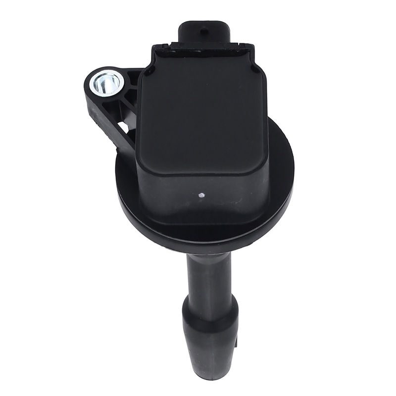 Ignition Coil with 2 Pins for Ford Explorer F-150 Transit-150 250 350 2018-2020