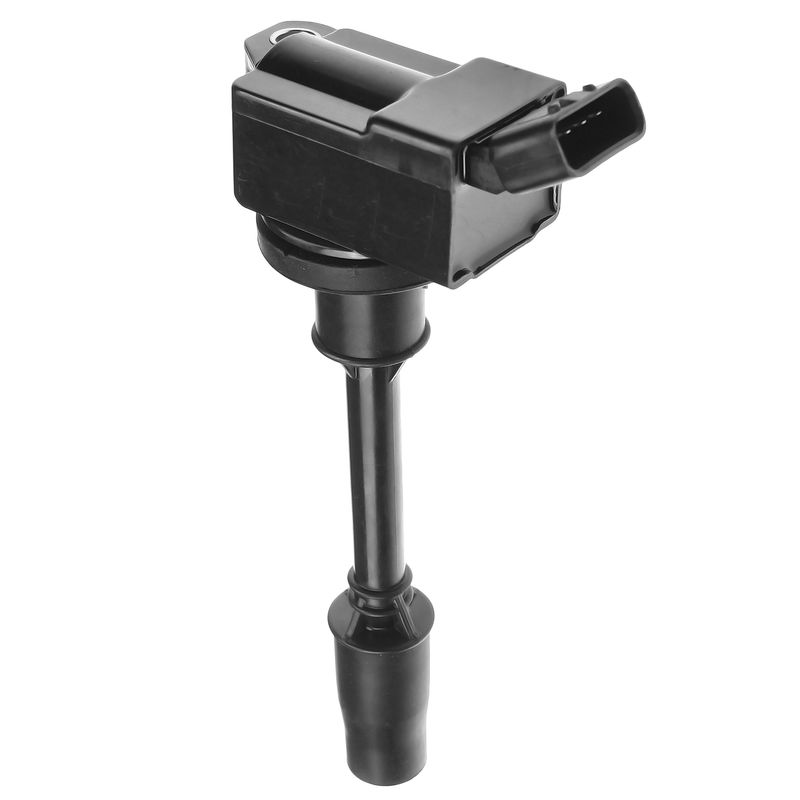Ignition Coil with 4 Pins for Lexus GS200t GS300 IS200t IS300 NX200t NX300 2.0L