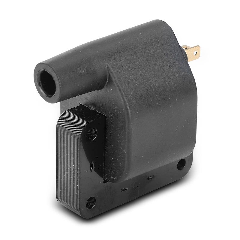 Ignition Coil for Nissan 200SX 300ZX 84-87 Maxima Sentra 86-88 Stanza 87-89