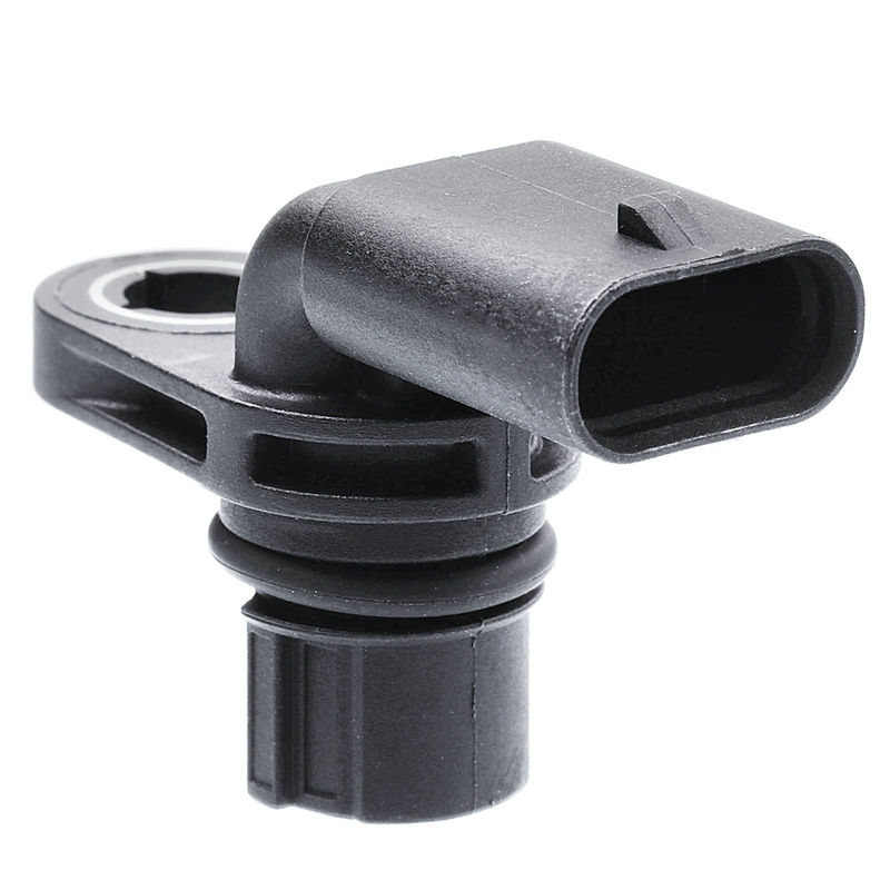 Camshaft Position Sensor for Mercedes-Benz W213 E400 E450 C217 S450 W205 C400