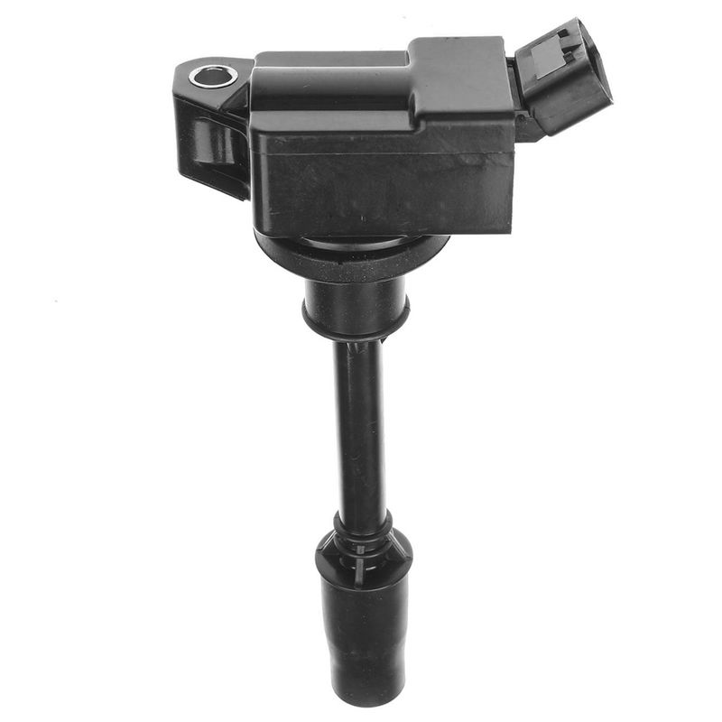 Ignition Coil with 4 Pins for Lexus GS200t GS300 IS200t IS300 NX200t NX300 2.0L