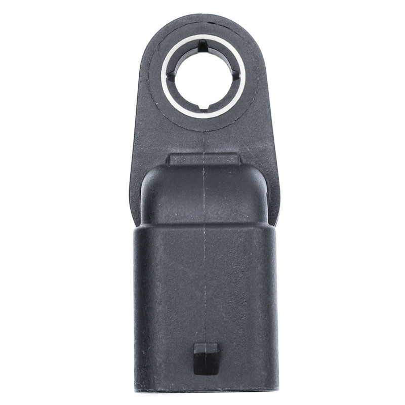 Camshaft Position Sensor for Mercedes-Benz W213 E400 E450 C217 S450 W205 C400