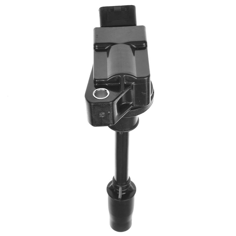 Ignition Coil with 4 Pins for Lexus GS200t GS300 IS200t IS300 NX200t NX300 2.0L
