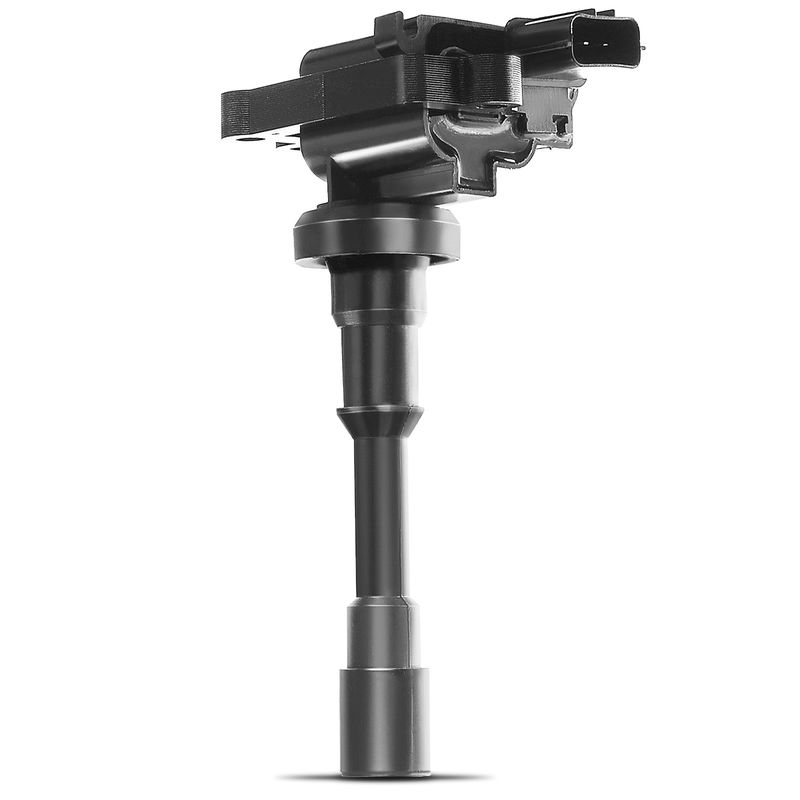Ignition Coil with 3 Pins for Mitsubishi Lancer Eclipse Chrysler Dodge 2.0L 2.4L