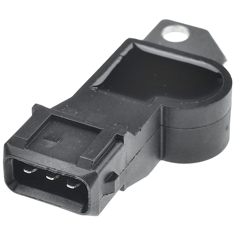 Camshaft Position Sensor for Daewoo Lanos 1999-2002 L4 1.5L 1.6L Petrol