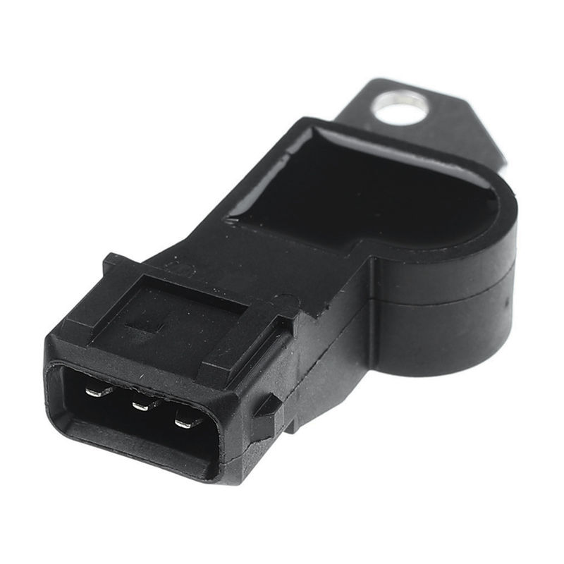 Camshaft Position Sensor for Daewoo Lanos 1999-2002 L4 1.5L 1.6L Petrol