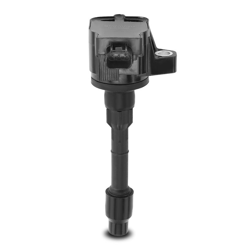 Ignition Coil for Acura NSX 2017-2020 V6 3.5L 3 Pins 12V