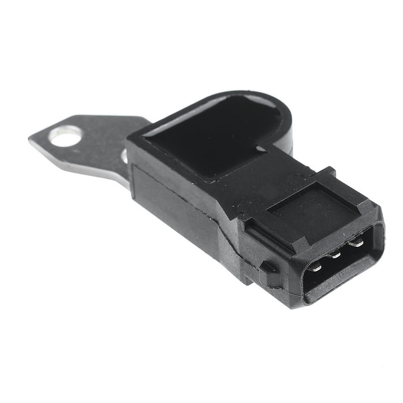 Camshaft Position Sensor for Daewoo Lanos 1999-2002 L4 1.5L 1.6L Petrol