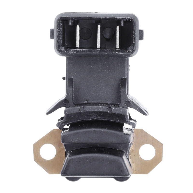 Ignition Pulse Sensor for Audi 80 Seat Cordoba Skoda Felicia Volkswagen