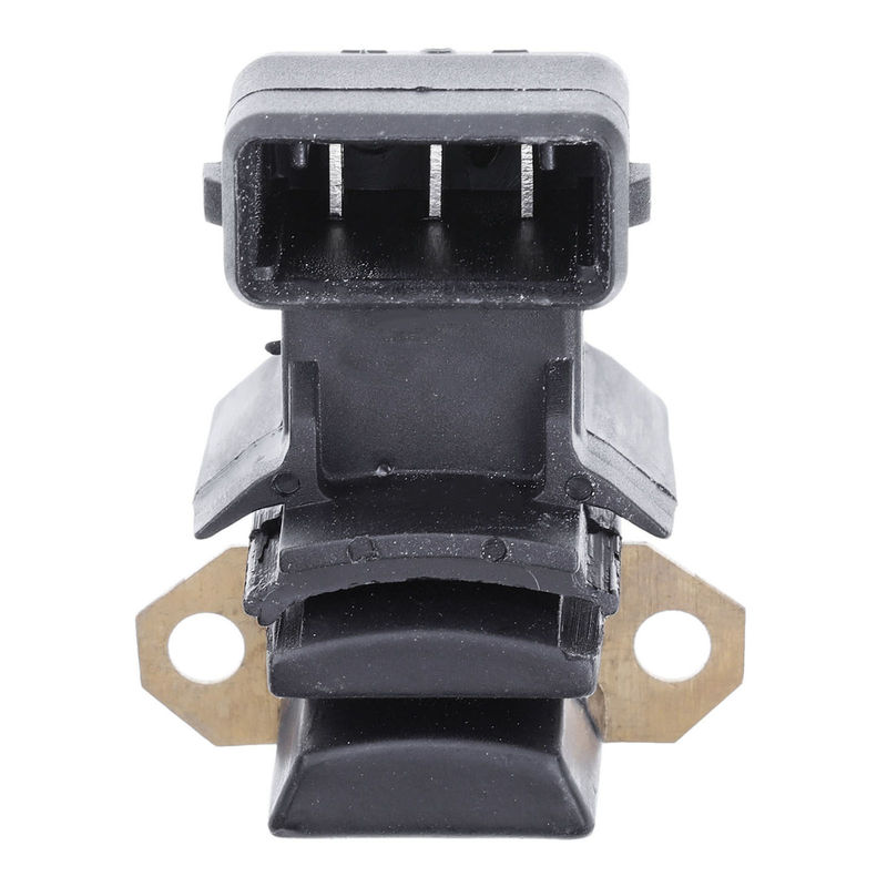 Ignition Pulse Sensor for Audi 80 Seat Cordoba Skoda Felicia Volkswagen