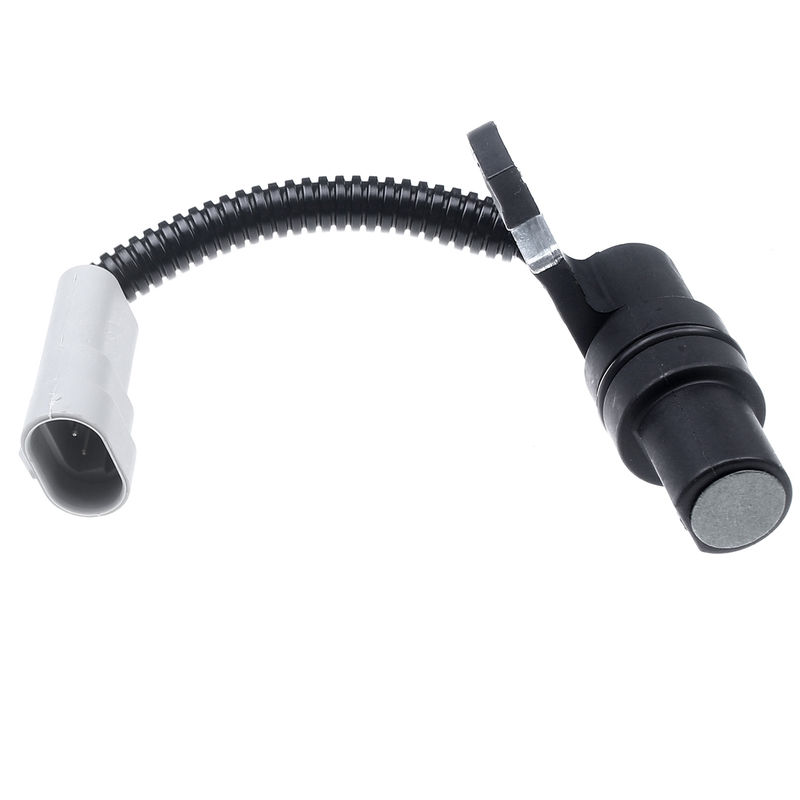 Camshaft Position Sensor for Chrysler Town & Country 94-97 Voyager Dodge 3.3L