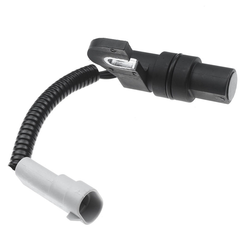 Camshaft Position Sensor for Chrysler Town & Country 94-97 Voyager Dodge 3.3L