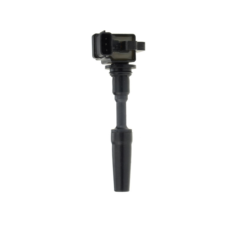 Ignition Coil with 3 Pins for Nissan Maxima A32 1995-1999 Infiniti I30 3.0L
