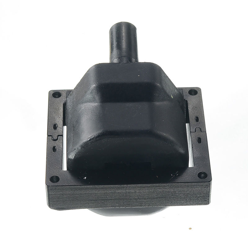 Ignition Coil with 3 Pins for Chevy GM K1500 Firebird Isuzu 4.3L 5.0L 5.7L