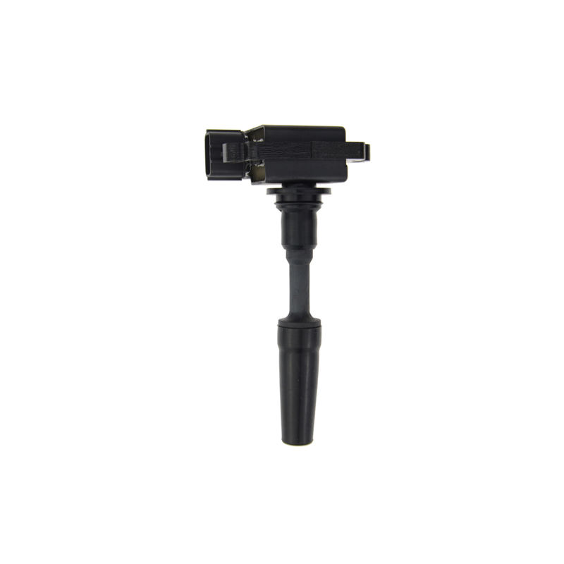 Ignition Coil with 3 Pins for Nissan Maxima A32 1995-1999 Infiniti I30 3.0L