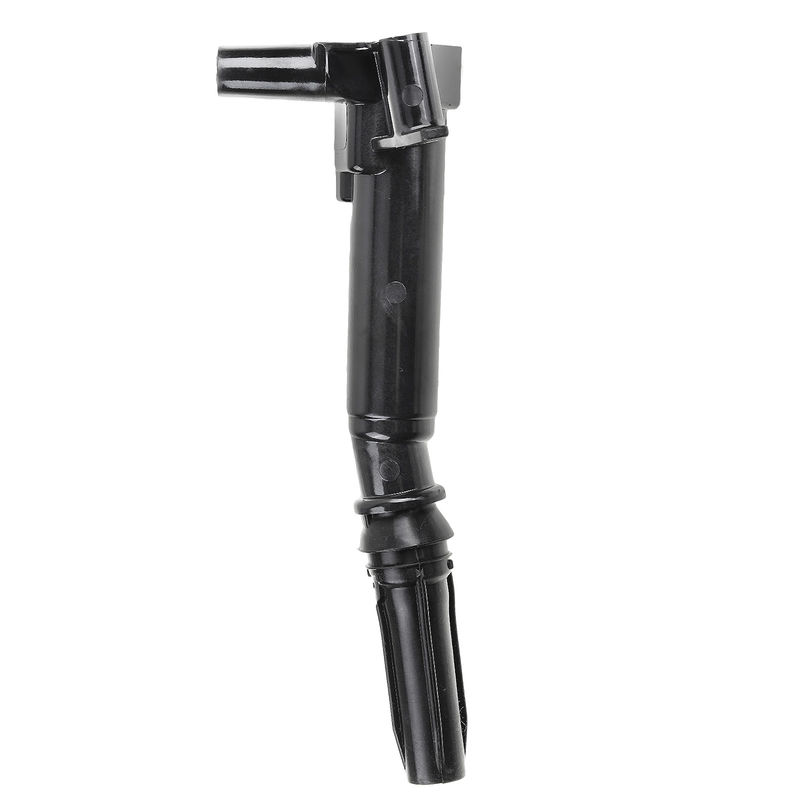 Ignition Coil with 2 Pins for Ford E-350 E-450 2018-2019 F-250 F-350 Super Duty
