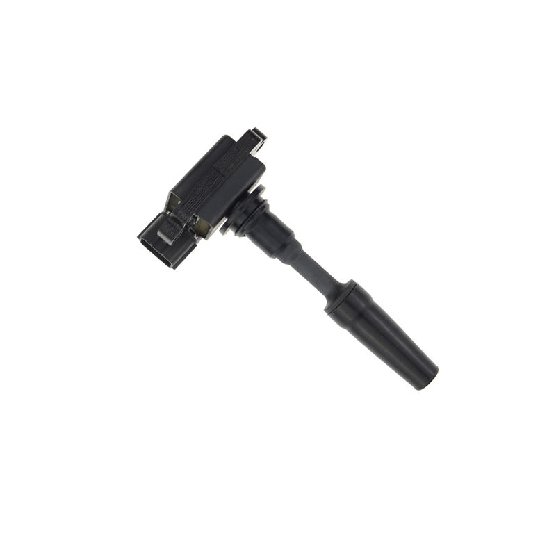 Ignition Coil with 3 Pins for Nissan Maxima A32 1995-1999 Infiniti I30 3.0L