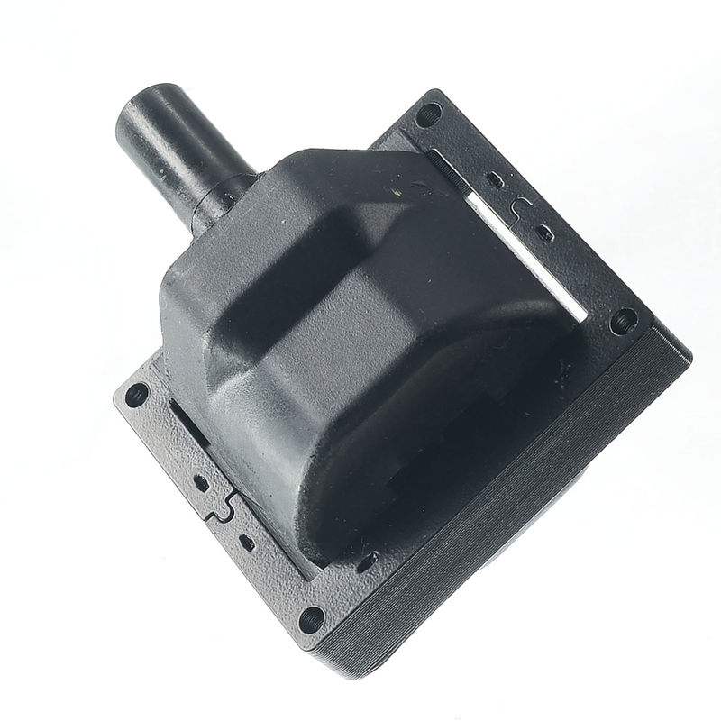 Ignition Coil with 3 Pins for Chevy GM K1500 Firebird Isuzu 4.3L 5.0L 5.7L
